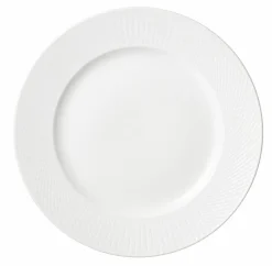 Ritzenhoff & Breker Geschirr|Speiseteller Saphir Ø 26,5 cm