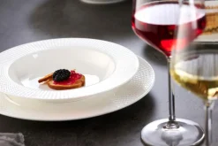 Ritzenhoff & Breker Geschirr|Speiseteller Saphir Ø 26,5 cm