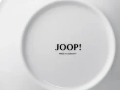 JOOP! Geschirr|Speiseteller Single Cornflower 2tlg.