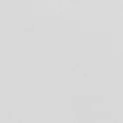 JOOP! Geschirr|Speiseteller Single Cornflower 2tlg.