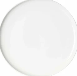 Ritzenhoff & Breker Speiseteller Skagen Ø 26,5 cm