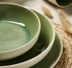 Ritzenhoff & Breker Geschirr|Speiseteller Skog Ø 27,5 cm