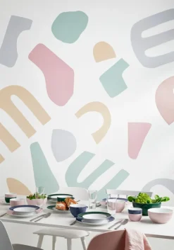 Thomas Geschirr|Speiseteller Sunny Day Ø 27 cm