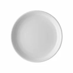 Thomas Speiseteller Trend Ø 25,5 cm