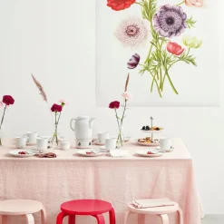 Thomas Speiseteller Trend Ø 25,5 cm