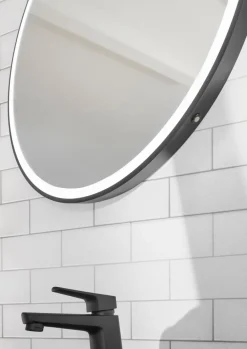 Musterring Bad-Spiegel|Spiegel Revento Line