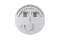 MIRRORS AND MORE Spiegel Agda