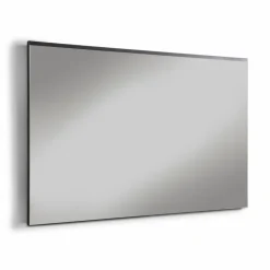 Wittenbreder Spiegel Bari