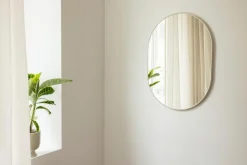 Hot Spiegel Caya Bad-Spiegel