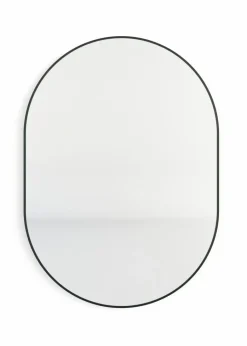 Spiegel Caya Bad-Spiegel