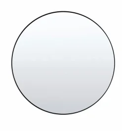 Clearance Spiegel Chicago Wandspiegel