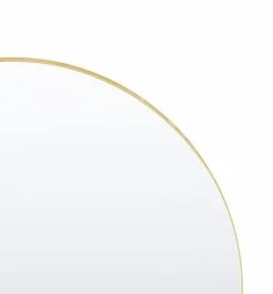 Outlet Spiegel Chicago Wandspiegel