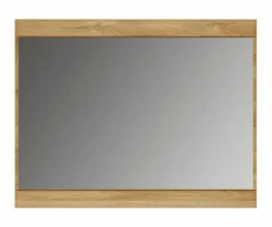 Spiegel Cortina Garderobenspiegel