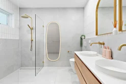 Spiegel Diana 1980279 Bad-Spiegel