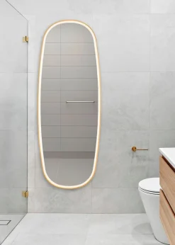 Spiegel Diana 1980279 Bad-Spiegel