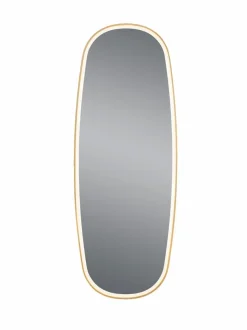 Spiegel Diana 1980279 Bad-Spiegel