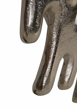 Outlet Spiegel Drophy Wandspiegel