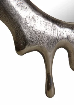 Gutmann Factory Spiegel Drophy