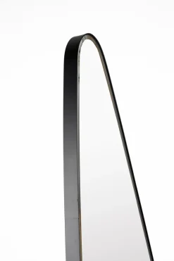 Zuiver Standspiegel|Spiegel Dropz