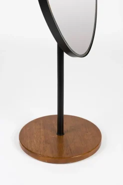 Zuiver Standspiegel|Spiegel Dropz