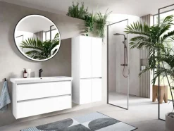 Pelipal Spiegel FELLS5590