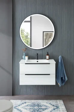 Pelipal Spiegel FELLS5590