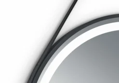 Outlet Spiegel Fine Bad-Spiegel