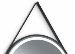 Outlet Spiegel Fine Bad-Spiegel