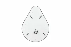 Best Spiegel Frederike Bad-Spiegel