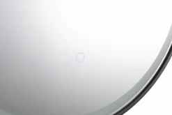 Best Spiegel Frederike Bad-Spiegel