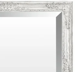 Sale Spiegel Fritz Wandspiegel