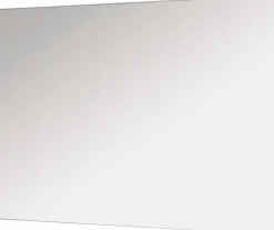 Germania Wandspiegel|Garderobenspiegel|Spiegel Granera