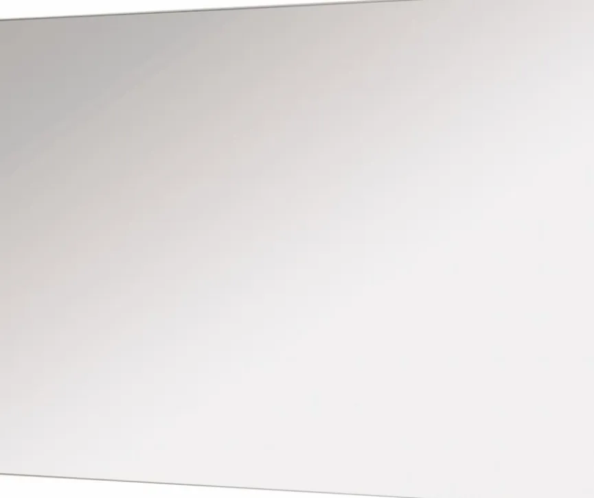 Germania Wandspiegel|Garderobenspiegel|Spiegel Granera