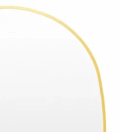 Best Spiegel Jackson Wandspiegel