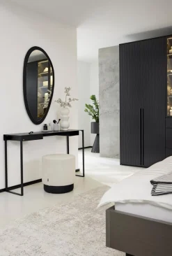 Hot Spiegel JustB! Wandspiegel