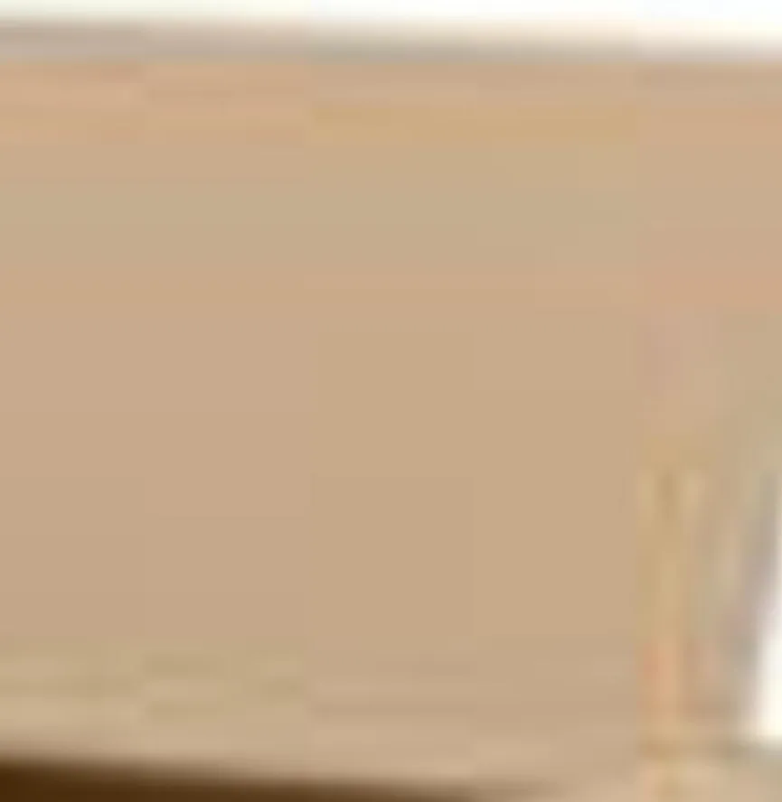 Musterring Spiegel JustB!