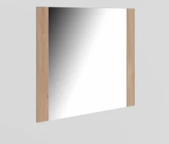 Elfo Garderobenspiegel|Spiegel Kai