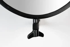 Zuiver Praktisch Im Flur|Spiegel Lara