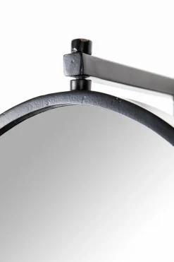 Zuiver Praktisch Im Flur|Spiegel Lara