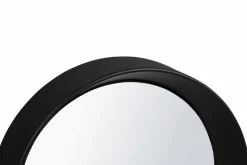 Discount Spiegel Lia Wandspiegel