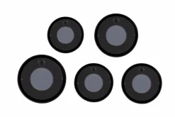 MIRRORS AND MORE Wandspiegel|Spiegel Lia