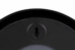 MIRRORS AND MORE Wandspiegel|Spiegel Lia