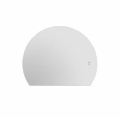 MIRRORS AND MORE Bad-Spiegel|Spiegel Luisa