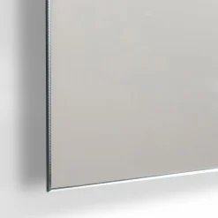 Arredokit Garderobenspiegel|Spiegel Meda