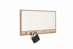 Best Spiegel Mezzano Garderobenspiegel