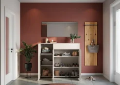 Germania Spiegel Mondello