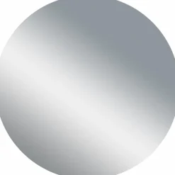 Germania Spiegel Mondello