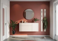 Germania Spiegel Mondello