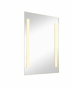 MIRRORS AND MORE Bad-Spiegel|Spiegel Senna