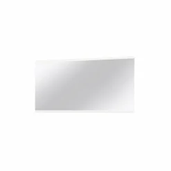 Online Spiegel Soft Lack FS07OU-VAR Bad-Spiegel